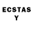 Ecstasy MDMA YouTube Isgarbage