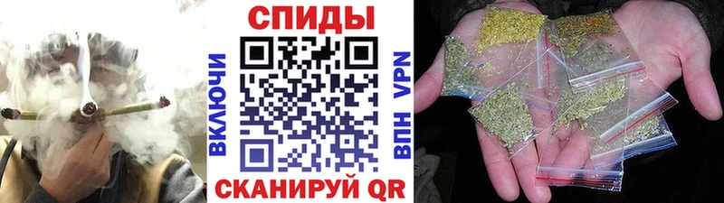 kraken ССЫЛКА  Королёв  БУТИРАТ Butirat 