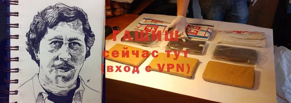 СК Алексеевка