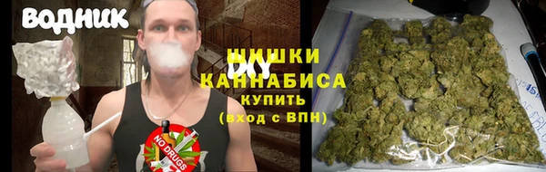 первитин Абинск